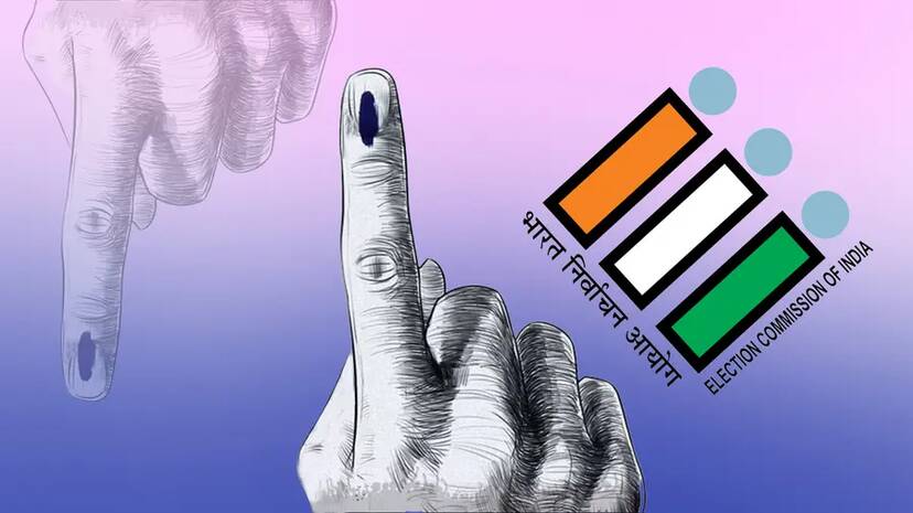 election