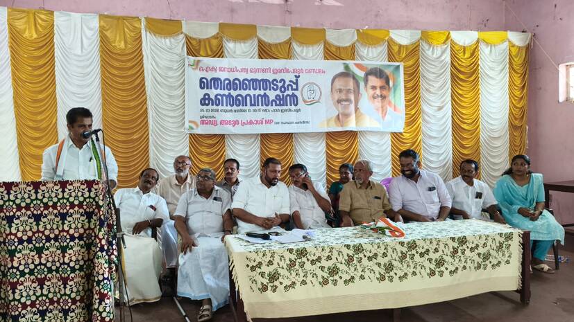 adoor-prakash