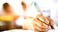 exam