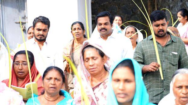 ldf-
