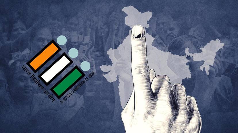 vote