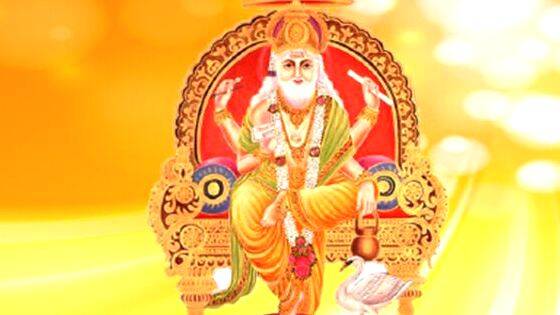 viswa