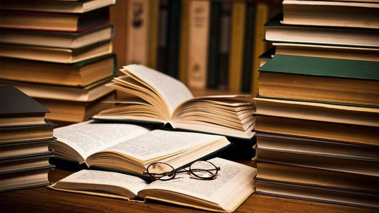 book