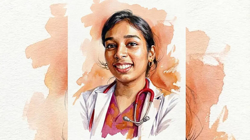 vandana