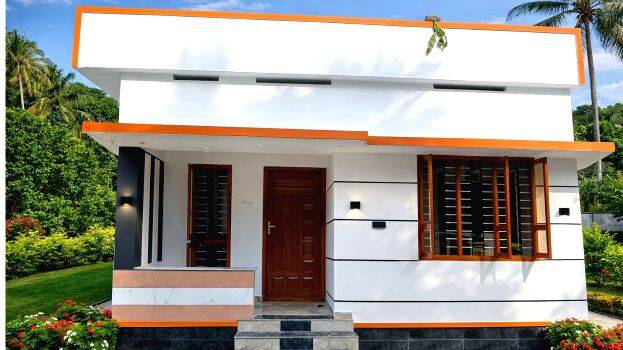 veedu-