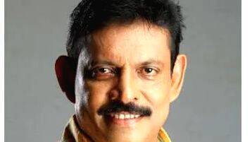 rajendran