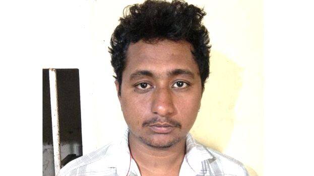 sarath
