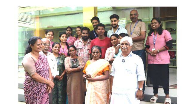 amma