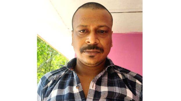 sarath-
