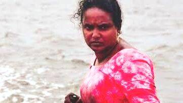 rekha-