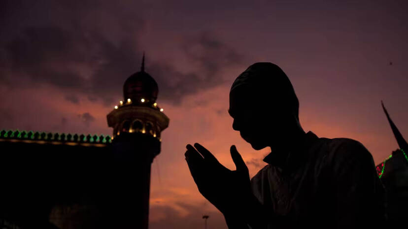 ramadan