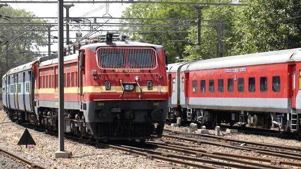 indian-railways