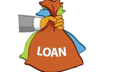 loan