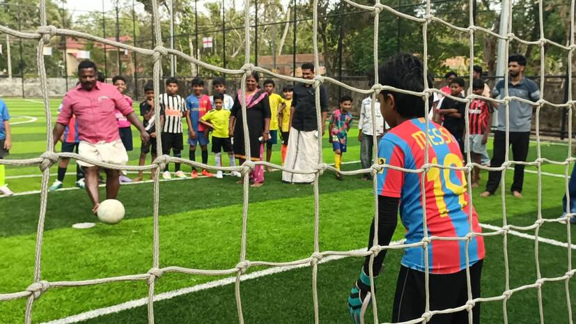 football-coaci