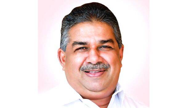 saji
