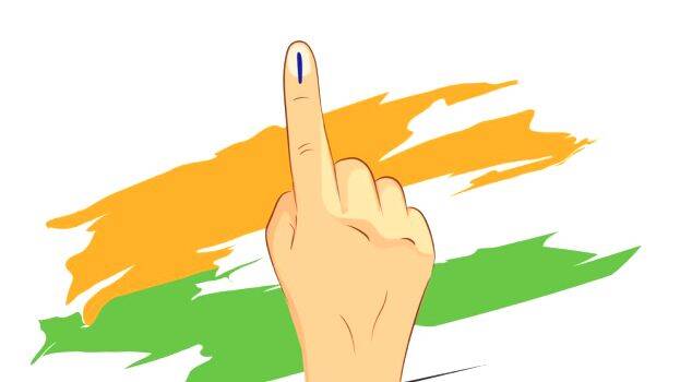 vote