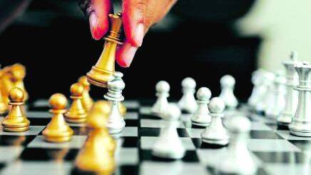 chess