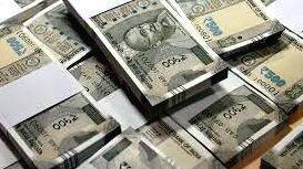 black-money