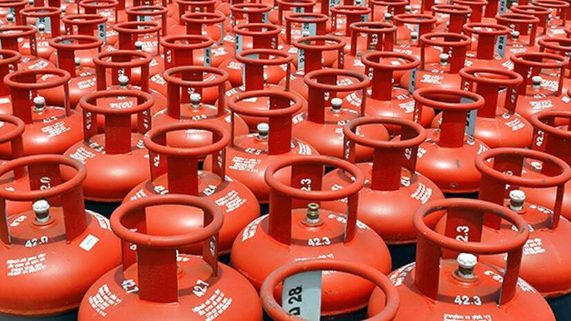 lpg