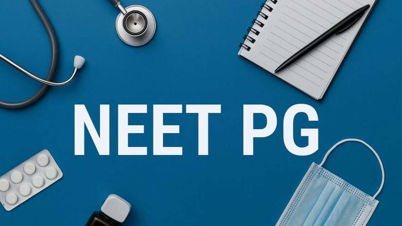 neet