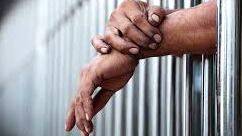 jail