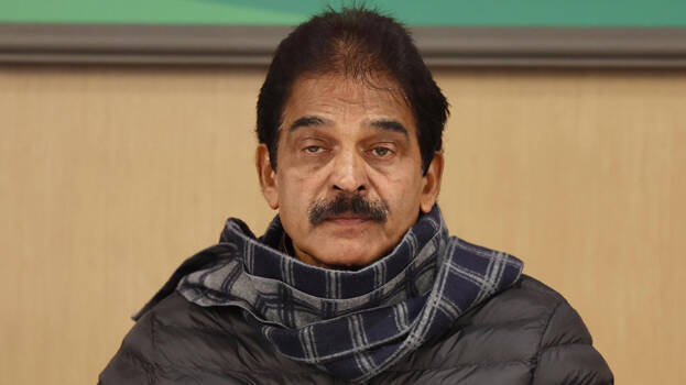 kc-venugopal-