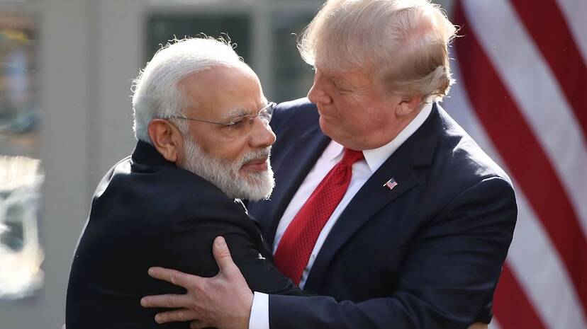 modi