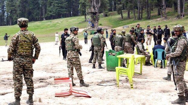 pahalgam-
