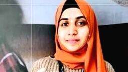 nida-khan