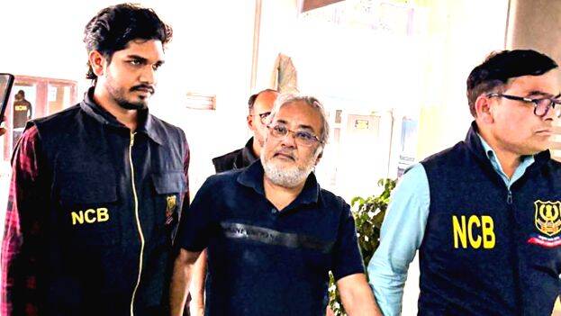 pic