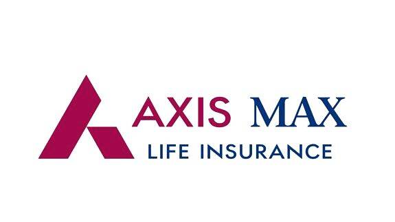 axix-max