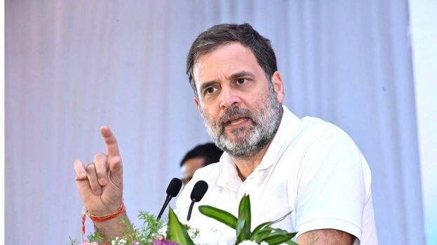 rahul-gandhi