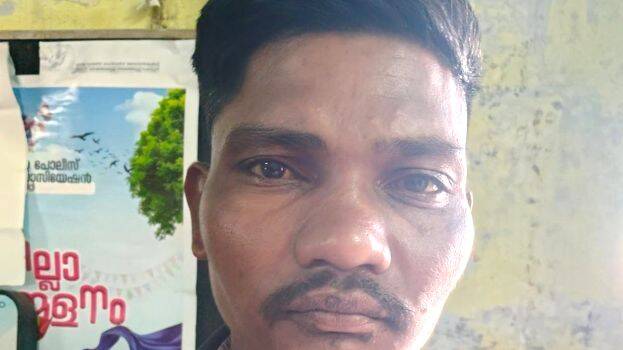 kumudja