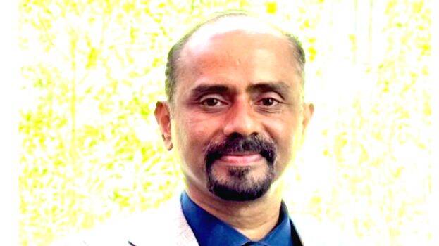 rakesh-raghavan