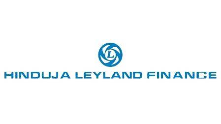 hindu-logo