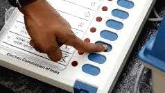 election-2019