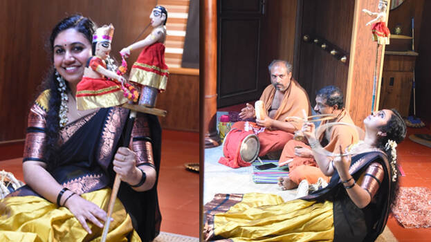 pavakali-