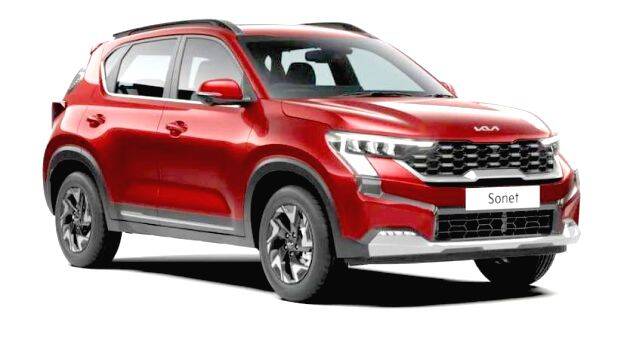 kia-sonet