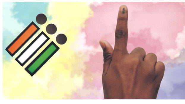 election