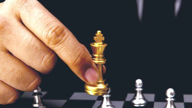 chess