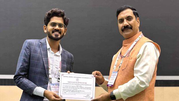 dr-vinith-s-nair