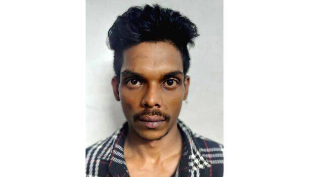 appu-omanakuttan