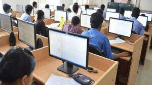 keam-exams-