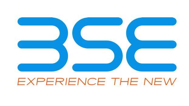 bse