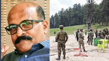 ramachandran