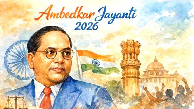 ambedkar