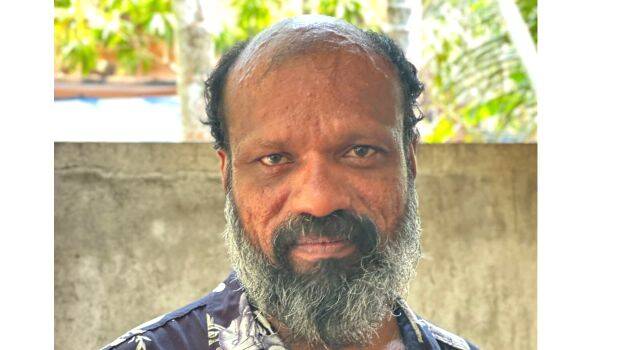 biju