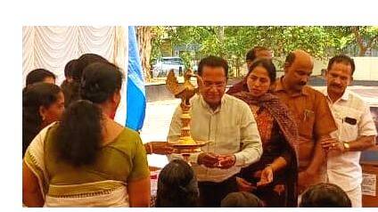sunil-balanandan