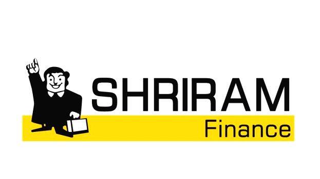 sri