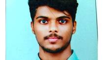 cusat